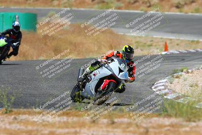 media/Jul-08-2023-2WTD (Sat) [[c8c0d2e149]]/B Group/1220pm (Turn 5)/